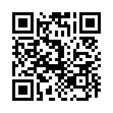 QR Code for 164Ka6jdD1HcPcoVarMP1QKhVDfb7xfWQT