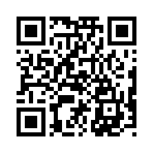 QR Code for 164Kb2kap6QQbKxM5BoMWpDBq5EDsuJqtz