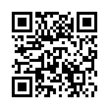 QR Code for 164KcTph4FqtWmkze7PB775zp9kvm2KPdT