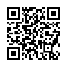 QR Code for 164KeofNQbteMv553K8MUouLCxcfYFwXNg