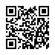 QR Code for 164KeweA8spA2DzUTu1rQgPLd7KxQ2NHN5