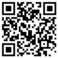 QR Code for 164Kf7NQ3StvadmLqWjw8dbVRmn9mGmCiM