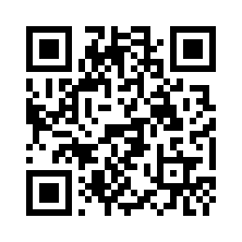 QR Code for 164KiH3VcBbJ4B3HA4qnfdNfGHjxXM8XDN