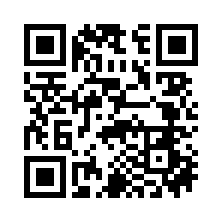 QR Code for 164KiNGoXuEd55gNYUhaznpTSLi2feFoRV