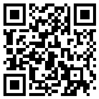 QR Code for 164KkJrVFfhTskuKX6eWS65jBdcWaekByy