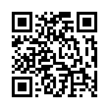 QR Code for 164KsaapmZ2fDqMwsH49CTmDpHCQvH7uVb