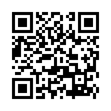 QR Code for 164KscYFen6qnL3X8TWoRdvHXEcjd2oSWW