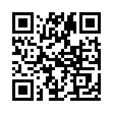 QR Code for 164KtUsKUUhWr6t1WzHM366MrUWdHKBwHC