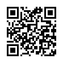 QR Code for 164Kv2E6EdVyL2xJFFeLmnZP8cDRuG3ufV