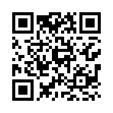 QR Code for 164KzCGPfjKWTPXP3Rfi5UNhBQK6a3n6P2