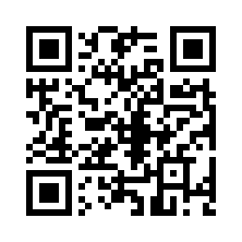 QR Code for 164KzPvJa1aU1HHMgrj4ADUwAw7yNbUdDx