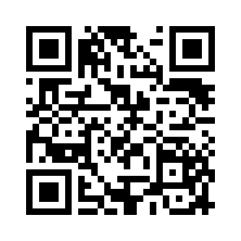QR Code for 164L4AMmmn6JfGvd58S4CheVMkdxLuPHXw
