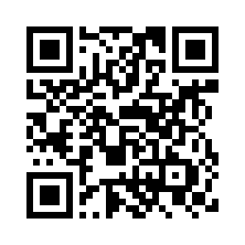 QR Code for 164L4AVpcDdWeJD8Z8hchuNNLCAoxaU7ZW