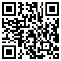 QR Code for 164L4RTiiAYbPgsCsCQJWsS3SkSTszGDN5