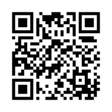 QR Code for 164L4pAgrVw2VaPkfdRKEed1L9dyCn4hFy