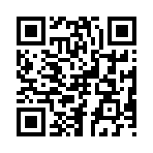 QR Code for 164L4w9R2PgdtkC6MH53U4K428Dgs37jDU