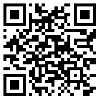 QR Code for 164L5Awh2MuZCbpGyJoaXVdKPSyHPyj8D4