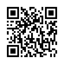 QR Code for 164L6ezmv36t2MmhZ9goyJSAsccBg5AhC3