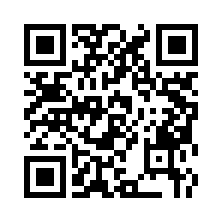 QR Code for 164L7jHTv9cLDMNgGHrUzL34Fci2NT5QuV