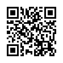 QR Code for 164L8au7VvKwQeaM9ub2nEx573oezVMtK3