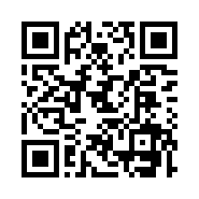 QR Code for 164L9BWiPQsVL2WPLGPTFnsE4G8Rw8VsAY