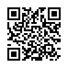 QR Code for 164LAToTEmETpFNj1JMJaPBhtXPxBNgMuq