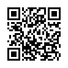 QR Code for 164LBhL3jUpPsVGRkxppBvhUZcU4ea7LbG