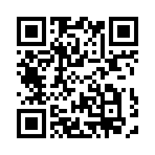 QR Code for 164LCV5Z3BNeiQsgSG4ffof2FkQhugXe39