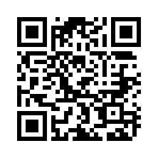 QR Code for 164LCtC4tiDBGwoZCsdU9CF36fReF47Ce8