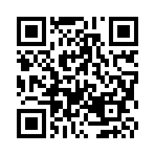 QR Code for 164LEzEn1WsDWSjie35hfcGT9YWLQ18B7S