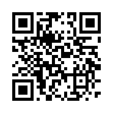QR Code for 164LL2ugLC3ztzFHCeZTM3TCKLSVYaTM4o
