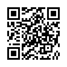 QR Code for 164LMj6CrUdX56roUeWWFkmF59KW9uDFtb