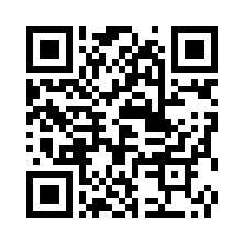 QR Code for 164LMmCB27ieYNiwbbW6Qq31Q44vMt7aYw