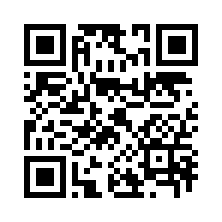 QR Code for 164LPkryZK2acf64FKp7QeaSBMygj2bh59