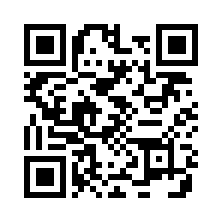 QR Code for 164LRqFFNEFQfZW88aKY8QwqgsceCjfGJS