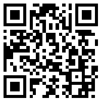 QR Code for 164LSdC7WEp4QJAVosu87QDbXAwmDXd59p