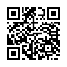 QR Code for 164LTSZ6R2favMUc496cKrjfTu36xchVqn