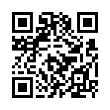 QR Code for 164LWpRKu12grHXKwPDd3BUFpM3gjVHhJT