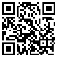 QR Code for 164LWr288sC85RK8ftRMAj3wpZzko1vFVu