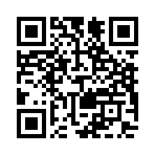 QR Code for 164LXX7WMcTS1EQyUtc82xt5VuS8WTYMSs