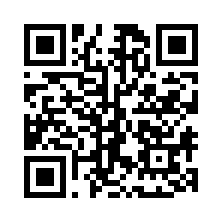 QR Code for 164Ld1ndb8iGcPRrv9mNAebHAqSTTAYvb2