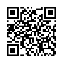 QR Code for 164LduTDPhF9B3BfDkJW6FPZCJDfL84Hjq