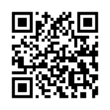 QR Code for 164Lg4dD6JvSZ6gmadgXMYY7SyupB2cq17