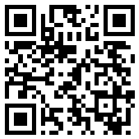 QR Code for 164LgipGQp8E1nv7BFTYFcEpPiAvHktBub
