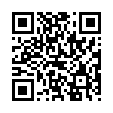 QR Code for 164LizuknfSksAgH1aUcf67R4hEmjo5pac