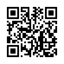 QR Code for 164LmUiuSkQeFXvGfpkvMHnmGojyFNHLnV
