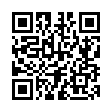 QR Code for 164LmoL5BxAEpmFjm9DvZkHS1i5tVRLbJv