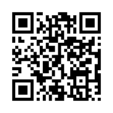 QR Code for 164Locp7RmKT7akHy7PuaQvD9SfWefALR2