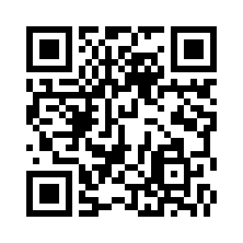 QR Code for 164LpDYcusS8baHVo34PBsnSmMr18DTPCx