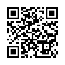 QR Code for 164LyWKNJNdjNwoWMBbWNUKH4pMpiTCYPd